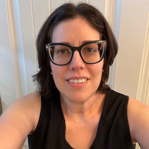 jennifergore318
